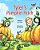 Tyler's Pumpkin Patch-.. - Imagem 1
