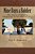 Nine Days A Soldier: The Story Of Aiken's Volunteers In The War Of 1812-.. - Imagem 1