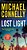 Lost Light-.. - Imagem 1