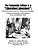 The Community College As A Liberation Laboratory: Mis-Education, Selective Admissions, Budget Concerns, Priorities And Proposals -- -.. - Imagem 1