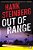 Out Of Range-.. - Imagem 1