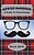 Hipster Handbook: A Guide For Douchebags: A Millenial Series-.. - Imagem 1
