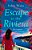 Escape To The Riviera-.. - Imagem 1