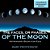 The Faces, Or Phases, Of The Moon - Astronomy Book For Kids Children's Astronomy Books-.. - Imagem 1