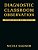 Diagnostic Classroom Observation: Moving Beyond Best Practice-.. - Imagem 1