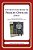 The Best Ever Book Of Prison Officer Jokes: Lots And Lots Of Jokes Specially Repurposed For You-Know-who-.. - Imagem 1