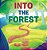 Into The Forest-.. - Imagem 1
