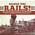 Riding The Rails!: Importance & Impact Of Railroads Post US Civil War Grade 6 Social Studies Children's American History-.. - Imagem 1