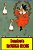 Denslow's Mother Goose-.. - Imagem 1