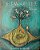 The Dragon Tree 2-.. - Imagem 1