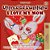I Love My Mom (Armenian English Bilingual Book For Kids)-.. - Imagem 1