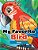 My Favorite Bird-.. - Imagem 1