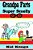 Grandpa Farts Super Smelly-.. - Imagem 1