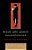 Much Ado About Nonexistence: Fiction And Reference-.. - Imagem 1