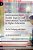 International Joint Double Degrees And International Transitions In Higher Education: The Self, Pedagogy And Culture-.. - Imagem 1