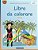 Brockhausen Libro Da Colorare Vol. 5 - Libro Da Colorare: Pirata-.. - Imagem 1