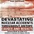 Devastating Nuclear Accidents Throughout History: Causes And Results - Science Book For Kids 9-12 Children's Science & Nature Books-.. - Imagem 1