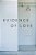 Evidence Of Love-.. - Imagem 1