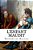 L'Enfant Maudit-.. - Imagem 1