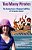 The Adventures Of Summer Mcphee Of Ocracoke Island: Too Many Pirates-.. - Imagem 1
