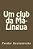 Um Club Da Má-Lingua-.. - Imagem 1