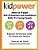 How To Teach Self-Protection And Confidence Skills To Young People: Kidpower Introductory Guide For Parents And Teachers-.. - Imagem 1