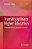 Transdisciplinary Higher Education: A Theoretical Basis Revealed In Practice-.. - Imagem 1