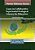 Cases On Collaborative Experiential Ecological Literacy For Education-.. - Imagem 1