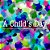 A Child's Day: Hey Beautiful-.. - Imagem 1