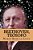 Beethoven, Teosofo (Spanish Edition)-.. - Imagem 1
