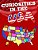 Curiosities In The USA: All States Have Something Curious-.. - Imagem 1