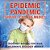 Epidemic, Pandemic, Should I Call The Medic? Biology Books For Kids Children's Biology Books-.. - Imagem 1