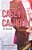 Casey Calhoun-.. - Imagem 1