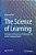 The Science Of Learning: Principles Of Educational Thinking Based On The Teaching Practice-.. - Imagem 1