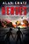 Heroes: A Novel Of Pearl Harbor-.. - Imagem 1