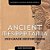 Ancient Mesopotamia: 2ND Grade History Book Children's Ancient History Edition-.. - Imagem 1