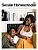 Secular Homeschooler Magazine Issue One: A Quarterly Collection For The New Generation Of Homeschoolers-.. - Imagem 1