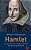 Hamlet. Shakespeare. Zweisprachig/Bilingual: Englisch-Deutsch English-German-.. - Imagem 1