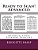 Ready To Scan! Advanced: Advanced Visual Scanning Exercises-.. - Imagem 1