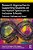 Research Approaches To Supporting Students On The Autism Spectrum In Inclusive Schools: Outcomes, Challenges And Impact-.. - Imagem 1