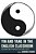 Yin And Yang In The English Classroom: Teaching With Popular Culture Texts-.. - Imagem 1