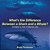What's The Difference Between A Shark And A Whale? Children's Fish & Marine Life-.. - Imagem 1