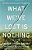 What We'Ve Lost Is Nothing-.. - Imagem 1