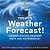 Today's Weather Forecast! Understanding Weather Maps And Meteorology Weather Forecasting Grade 6-8 Earth Science-.. - Imagem 1