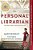 The Personal Librarian: A Gma Book Club Pick-.. - Imagem 1
