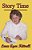 Story Time: Short Stories-.. - Imagem 1