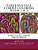 Fabulous Fall Combo Coloring Book 1 & 2: 60 Fabulous Fall Designs For Coloring In-.. - Imagem 1