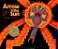 Arrow To The Sun: A Pueblo Indian Tale-.. - Imagem 1