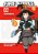 Fire Force Omnibus 2 (Vol. 4-6)-.. - Imagem 1