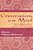 Conversations Of The Mind: The Uses Of Journal Writing For Second-Language Learners-.. - Imagem 1